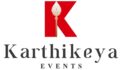 karthikeyaevents